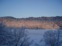 p4050032-w560.jpg