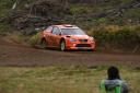 071027rallyjapan-031-w720.jpg