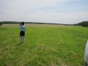 img_1608-w640.jpg